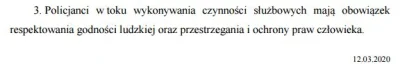 powsinogaszszlaja - Cytat "Ty się dalej kłócisz."