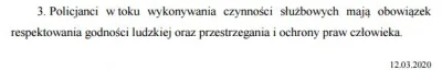 powsinogaszszlaja - Tak tylko wrzucę.

http://prawo.sejm.gov.pl/isap.nsf/download.x...