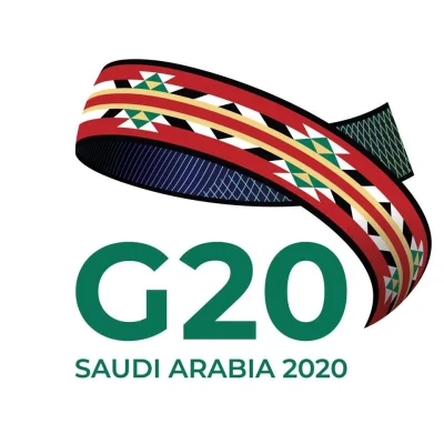 Zapaczony - Czego oczekujecie po dzisiejszym spotkaniu #g20?

#polityka #swiat #cov...