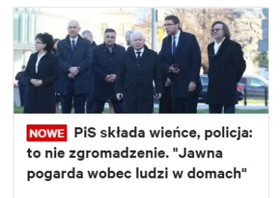 spere - #protip #lifehack 

#policja #milicja #koronawirus 

Proponuję skopiować ...