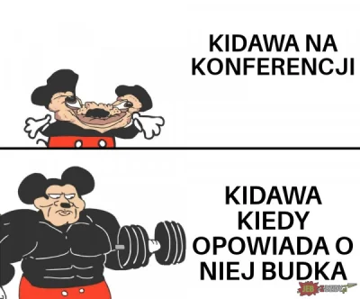 T.....o - #heheszki #truestory
Mimo że z PiS mi nie po drodze to szczera.prawda #pol...