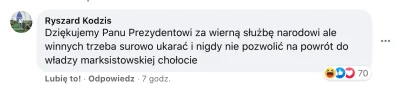 Matias - Czy ci ludzie żyją #!$%@? w innej rzeczywistości? (╯°□°）╯︵ ┻━┻
#pis #dobraz...