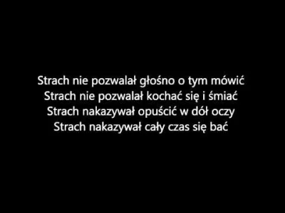 WroTaMar - Która piosenka otwierała listę przebojów Programu Trzeciego Polskiego Radi...