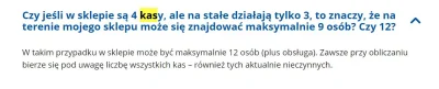 exploti - @szelma77: w FAQ rządowym jest wyraźnie napisane, że można, jeszcze jak. A ...