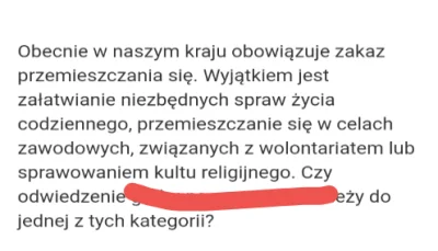 promagier - @kodishu: podstawowe pytanie .
Kto zebrania iść na cmentarz ??
Cmentarz...