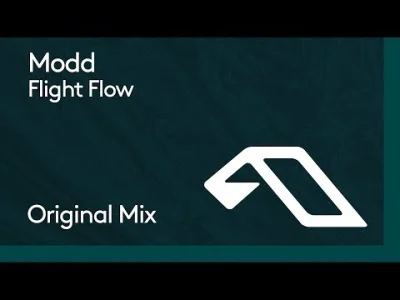 slash - Modd - Flight Flow

#muzykaelektroniczna #chillout #house #deephouse #progr...