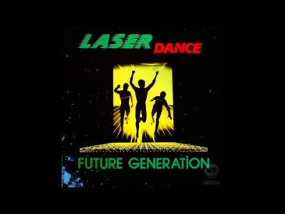 SonyKrokiet - Laserdance - Laser Fear

SPOILER

#muzyka #muzykaelektroniczna #spa...