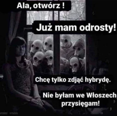 Zaczytanaa - #humorobrazkowy #heheszki #logikarozowychpaskow