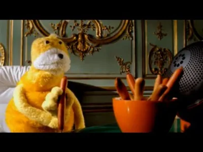 A.....1 - #elektroniczna2000 #muzykaelektroniczna

Mr Oizo - Flat beat