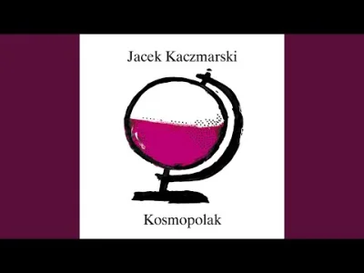 Pankraz - Kaczmarski - Rehabilitacja komunistów

#muzyka #kaczmarski