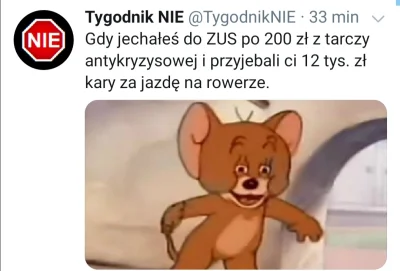 kja8225 - niech oni się w końcu wypalą XDDDDD #tygodniknie #heheszki #bekazpisu