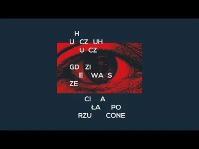 sunriser90 - ten kawałek kojarzy mi się z moją zmarnowaną młodością i pewną rudą typi...