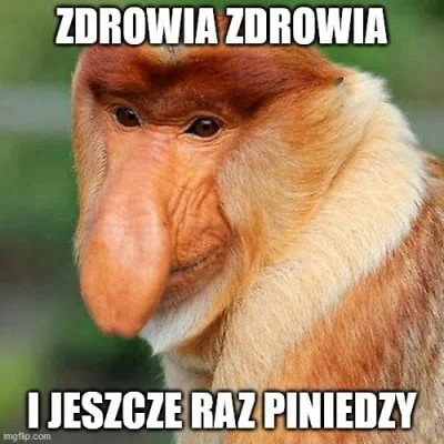 queuele - Jest może gdzies lista wszystkich tagów wraz z liczba obserwujacych?
Co zn...