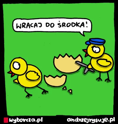 spere - #policja #koronawirus #swieta #humorobrazkowy