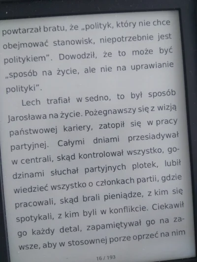 jmuhha - #polska #pis #ebook