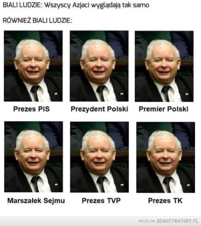 idefikx - #polityka #polska #bekazpisu #heheszki #humorobrazkowy