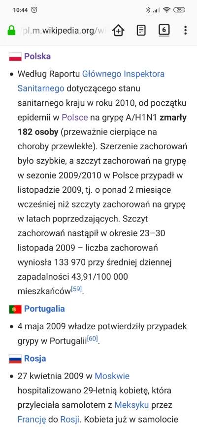 BishKopt - #cielawostka dopiero wczoraj liczba ofiar #covid19 #koronawirus w #polska ...