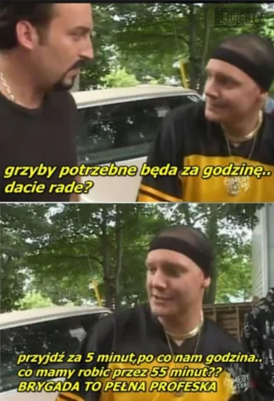 nenq123 - #heheszki #humorobrazkowy #trailerparkboys