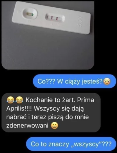 AppleCapitan - wydało się
#heheszki #memy