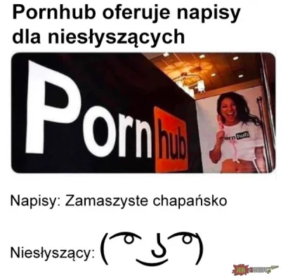 cruxme - #heheszki #humorobrazkowy #pornhub