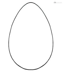 Bdzigost - Zapraszam do zabawy polegającej na pomalowaniu jajka ( ͡° ͜ʖ ͡°)
Możesz t...