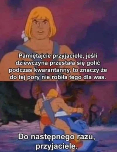 AppleCapitan - Pamiętaj Przyjacielu
#heheszki #humorobrazkowy #memy