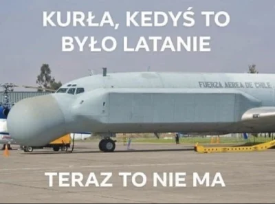 tre711 - Kiedyś to było ( ͡° ͜ʖ ͡°)