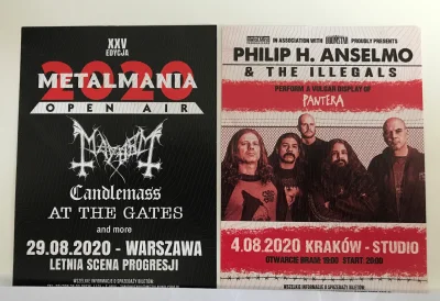 ThrashMetal - Ja wciąż mam nadzieję że to wszystko za niedługo minie i wszystko wróci...