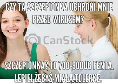SlodzeGorzkieZale - #humorobrazkowy #heheszki #memy #czarnyhumor #tworczoscwlasna #pd...