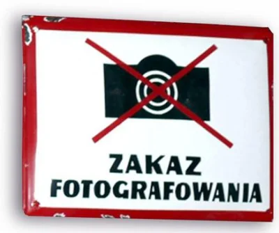 yolantarutowicz - Łał. 30 lat wolności i możecie WARUNKOWO fotkę policmajstrowi zrobi...