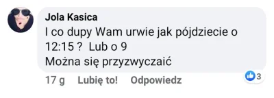 kryniu - Ej dajcie tego mema "można się przyzwyczaić" XD
#koronawirus