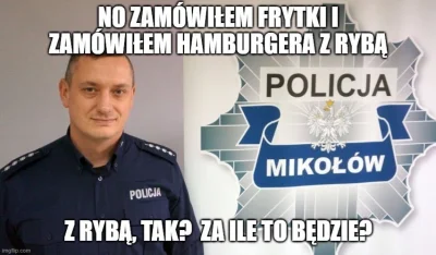 Jakimialemlogin - Rzecznik Praw Obywatelskich żąda od policji wyjaśnień w sprawie int...