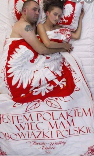 AppleCapitan - od urodzenia dumni z pochodzenia
Prawdziwi Polacy 
#heheszki #humorobr...