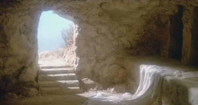 kielbasazcebula - #Wielkanoc #ZmartwychwstaniePanskie #Alleluja #zmartwychwstał

乁(...