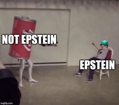 Ryptun - #heheszki #humorobrazkowy #memy #epstein