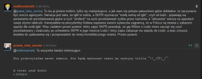 m.....o - Lokalny odpowiednik z naszego podwórka: