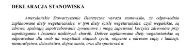 k.....k - @Benn: Obalanie tych bredni w 2020 już nawet nie jest śmieszne, tylko żenuj...