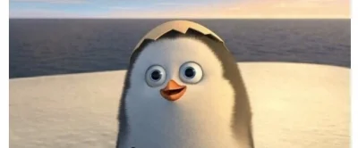 FeyNiX - Ktoś pamięta z którego odcinka był ten zrzut? 

#kiciochpyta #pingwinyzmadag...