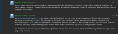 k.....a - @patrzpan: Nie musi nikt nas brać na "serio", wystarczy że jesteśmy narodem...