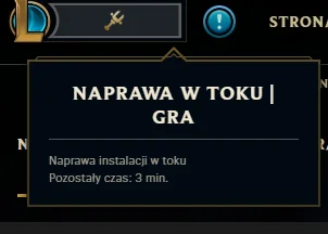 moartq - Co do c---a...
Wcześniejsze gierki grałem normalnie, a tu nagle coś takiego...