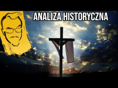 wojna_idei - Czy Jezus zmartwychwstał? | Analiza historyczna
Co z perspektywy histor...