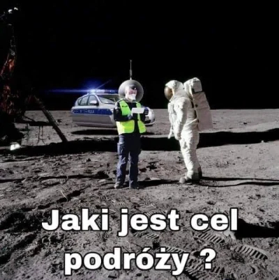 pawajlooo - #koronawirus #heheszki #humorobrazkowy #policja