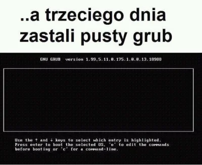 v.....n - #humorinformatykow #heheszki
Tradycyjnie! Wesołych Świąt!