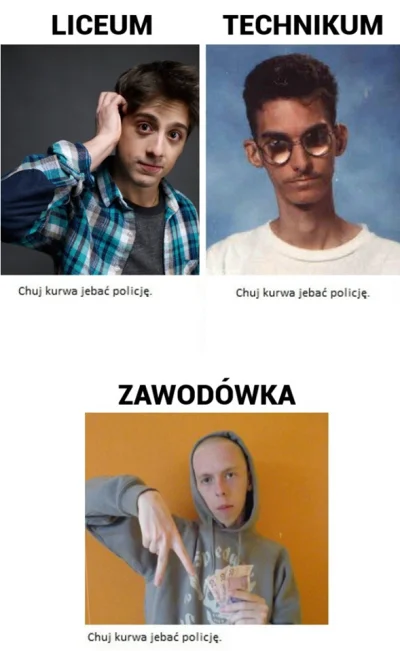 Ziomalov - Takie czasy ¯\\(ツ)\/¯ #heheszki #humorobrazkowy