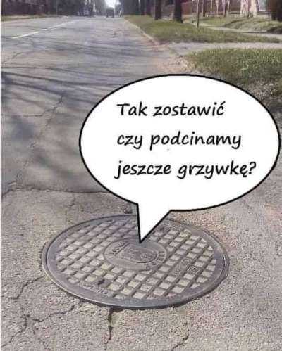 muchabzz - #humorobrazkowy #humor #heheszki #fryzjer #ruchoporu #coronavirus