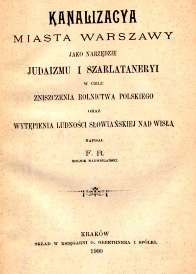 JarekP - > eszcze uświęcone i naturalne chodzenie zamiast jazdy rowerem czy samochode...