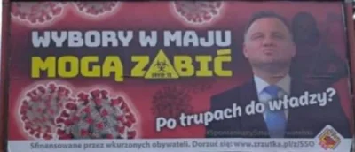 czekerout - Co wolno wojewodzie to nie tobie smrodzie.

Pokazali gdzie mają swoich ob...