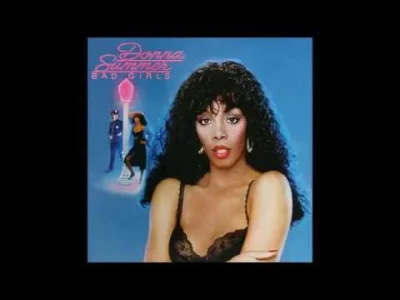 HeavyFuel - Donna Summer - Hot Stuff
 Playlista muzykahf na Spotify
#muzykahf ---> M...