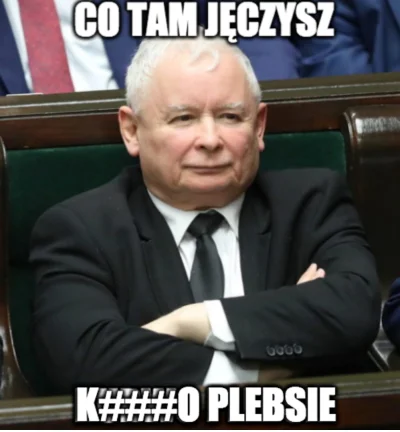 buont - Moderacja się oburzyła na prawdę. Poprawiona wersja: