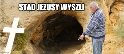 JanuszRozrabiaka - #wielkanoc #heheszki #swieta